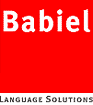 Babiel Sprachendienst